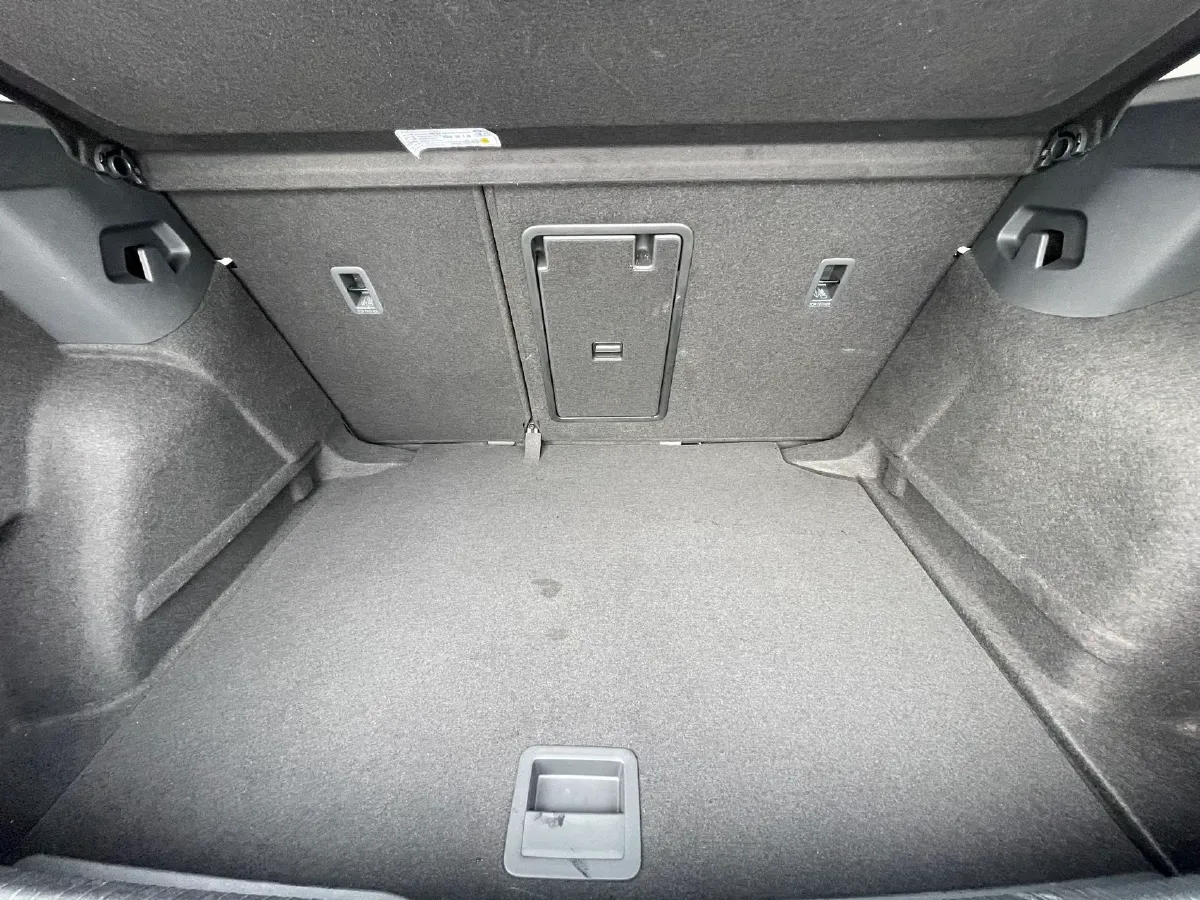 2021 Volkswagen Golf 1.4T 150HP L4 7DCT,autocango,china used car exporter,china ev exporter,chinese used car exporter,chinese used ev exporter