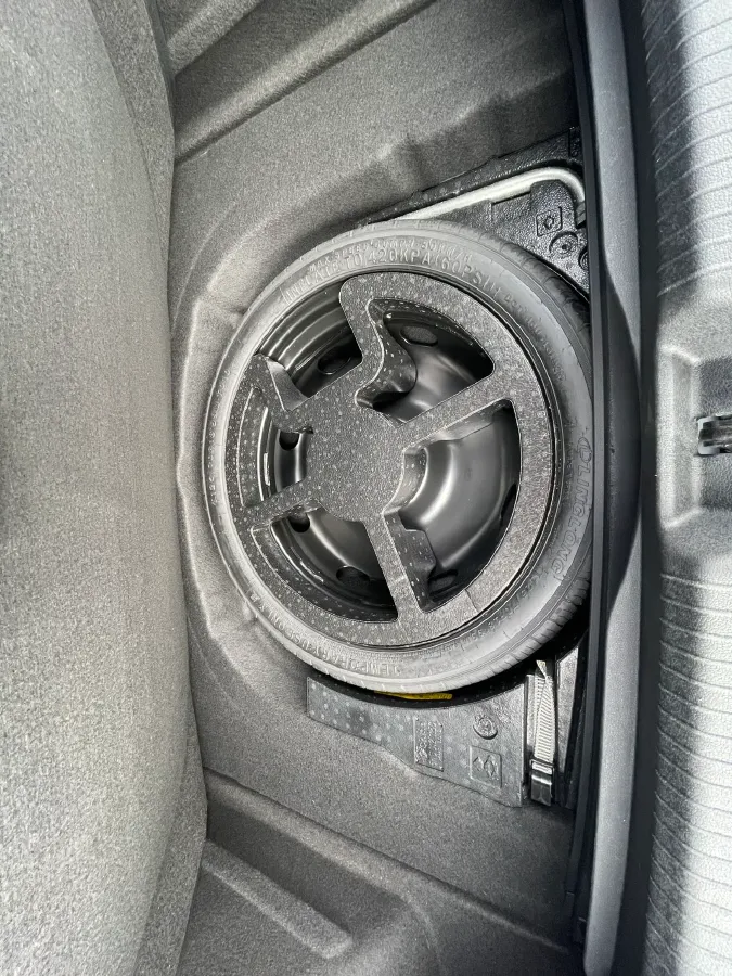 2021 Volkswagen Golf 1.4T 150HP L4 7DCT,autocango,china used car exporter,china ev exporter,chinese used car exporter,chinese used ev exporter