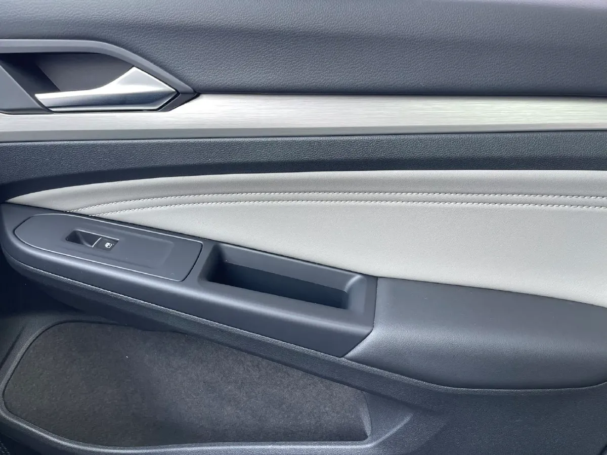 2021 Volkswagen Golf 1.4T 150HP L4 7DCT,autocango,china used car exporter,china ev exporter,chinese used car exporter,chinese used ev exporter