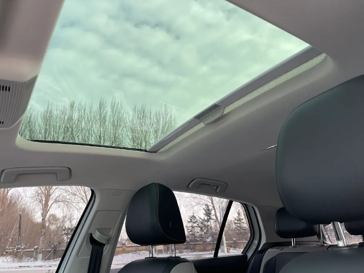 2021 Volkswagen Golf 1.4T 150HP L4 7DCT,autocango,china used car exporter,china ev exporter,chinese used car exporter,chinese used ev exporter