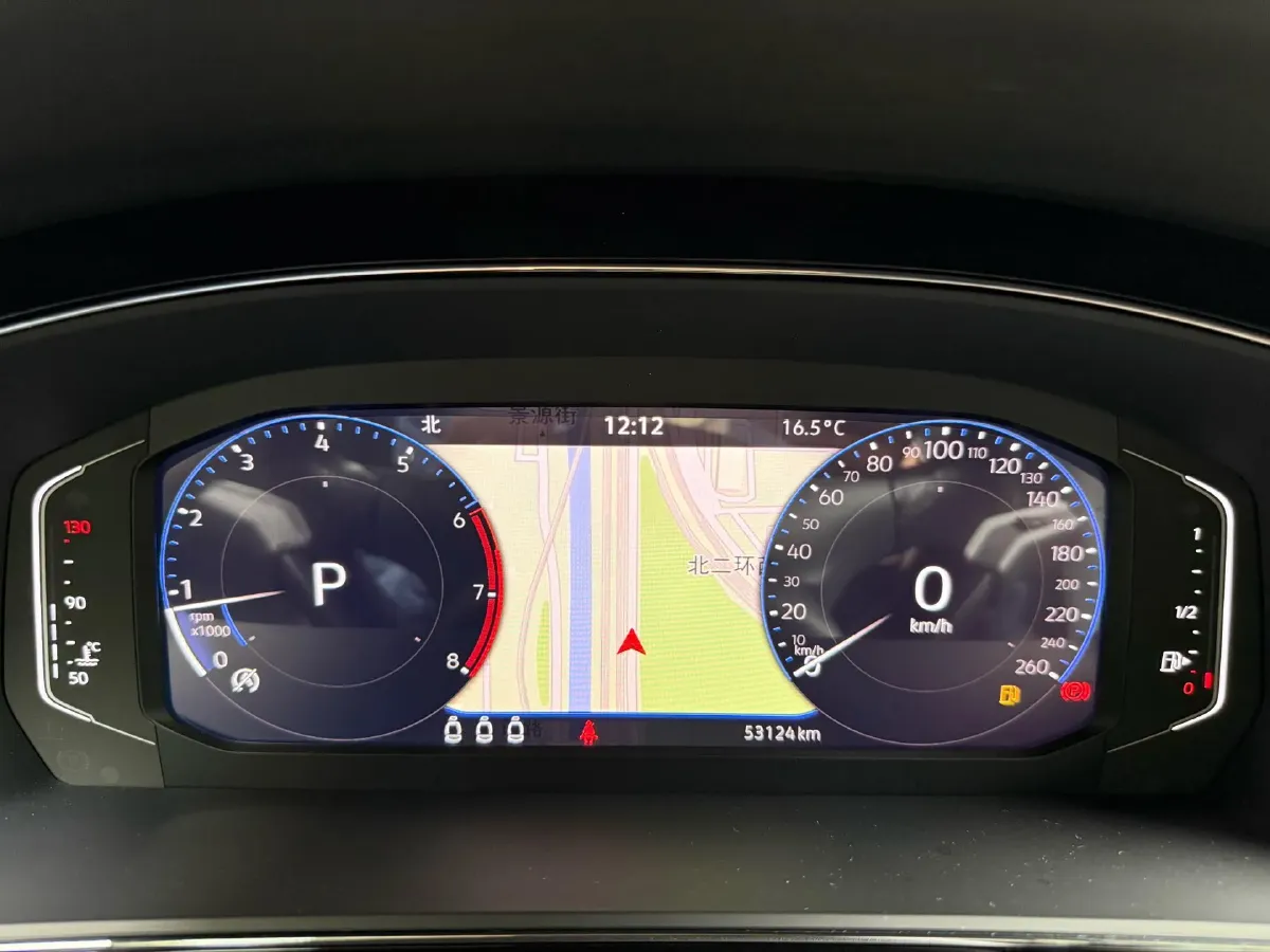 2020 Volkswagen Passat 2.0T 186HP L4 7DCT,autocango,china used car exporter,china ev exporter,chinese used car exporter,chinese used ev exporter