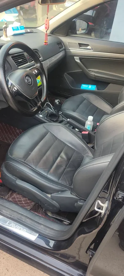 2017 Zotye Damy X7 1.8T 177HP L4 5MT,autocango,china used car exporter,china ev exporter,chinese used car exporter,chinese used ev exporter