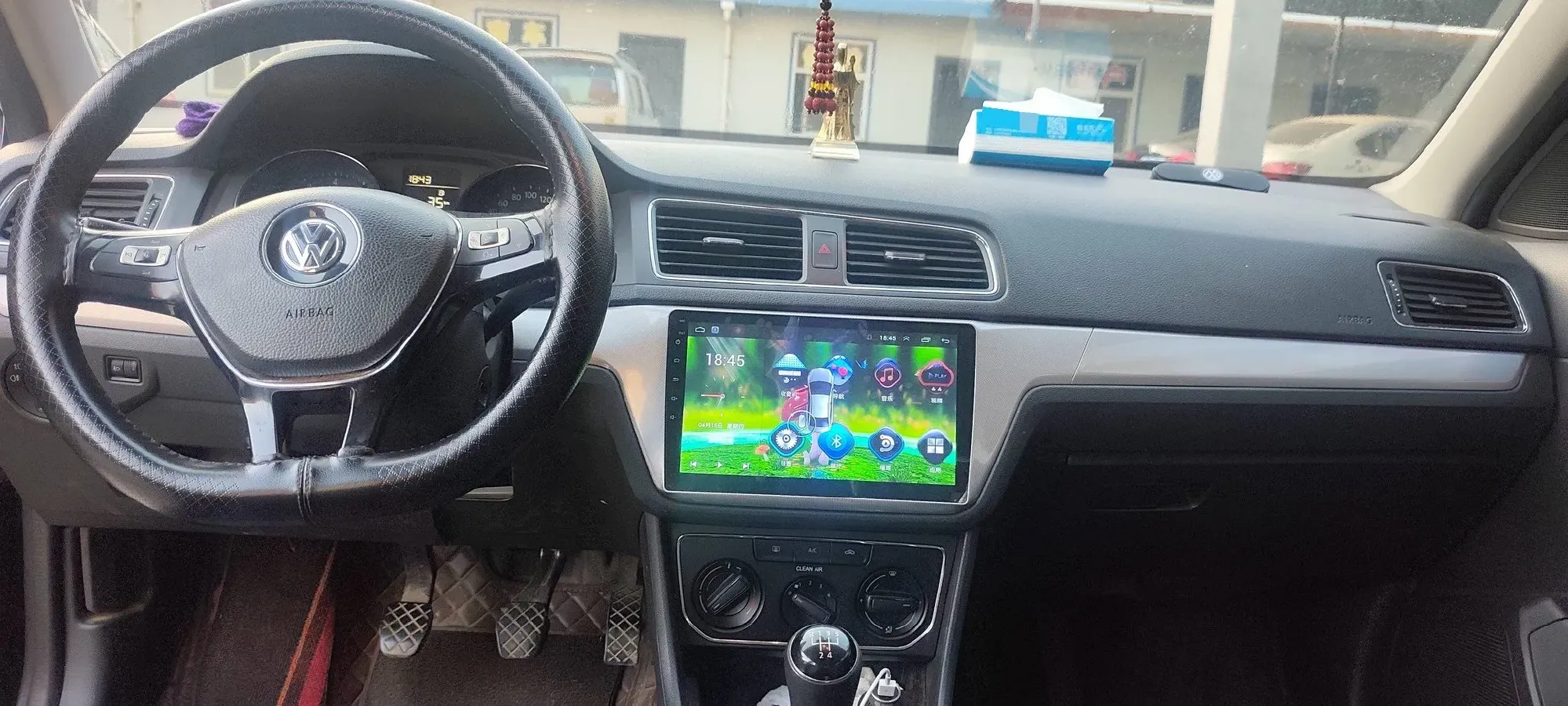 2017 Zotye Damy X7 1.8T 177HP L4 5MT,autocango,china used car exporter,china ev exporter,chinese used car exporter,chinese used ev exporter