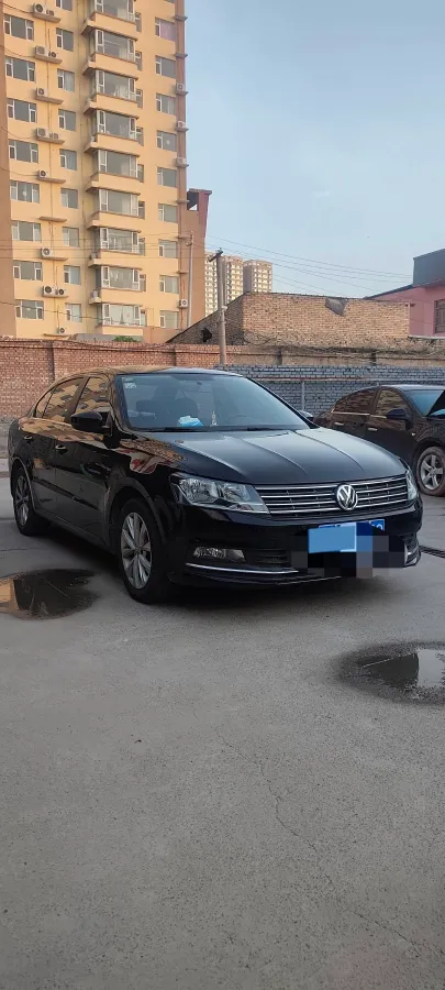 2017 Zotye Damy X7 1.8T 177HP L4 5MT,autocango,china used car exporter,china ev exporter,chinese used car exporter,chinese used ev exporter