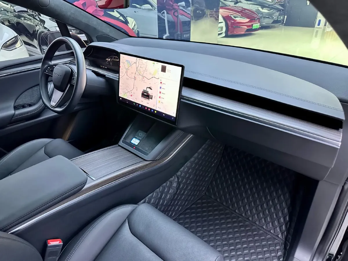 2023 Tesla Model X BEV 100KWH,autocango,china used car exporter,china ev exporter,chinese used car exporter,chinese used ev exporter