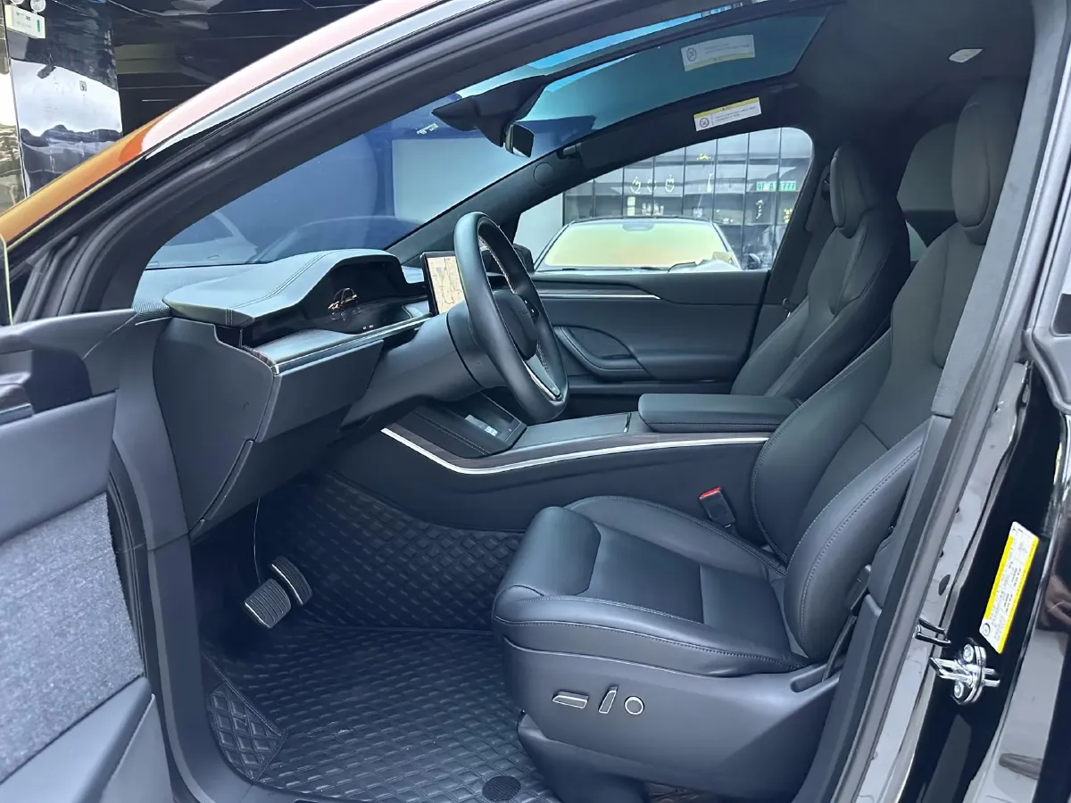 2023 Tesla Model X BEV 100KWH,autocango,china used car exporter,china ev exporter,chinese used car exporter,chinese used ev exporter