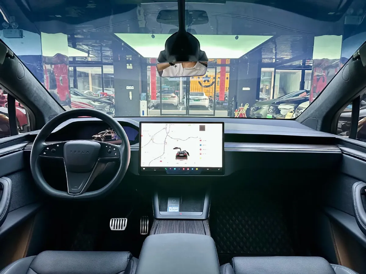 2023 Tesla Model X BEV 100KWH,autocango,china used car exporter,china ev exporter,chinese used car exporter,chinese used ev exporter