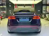 2023 Tesla Model X BEV 100KWH