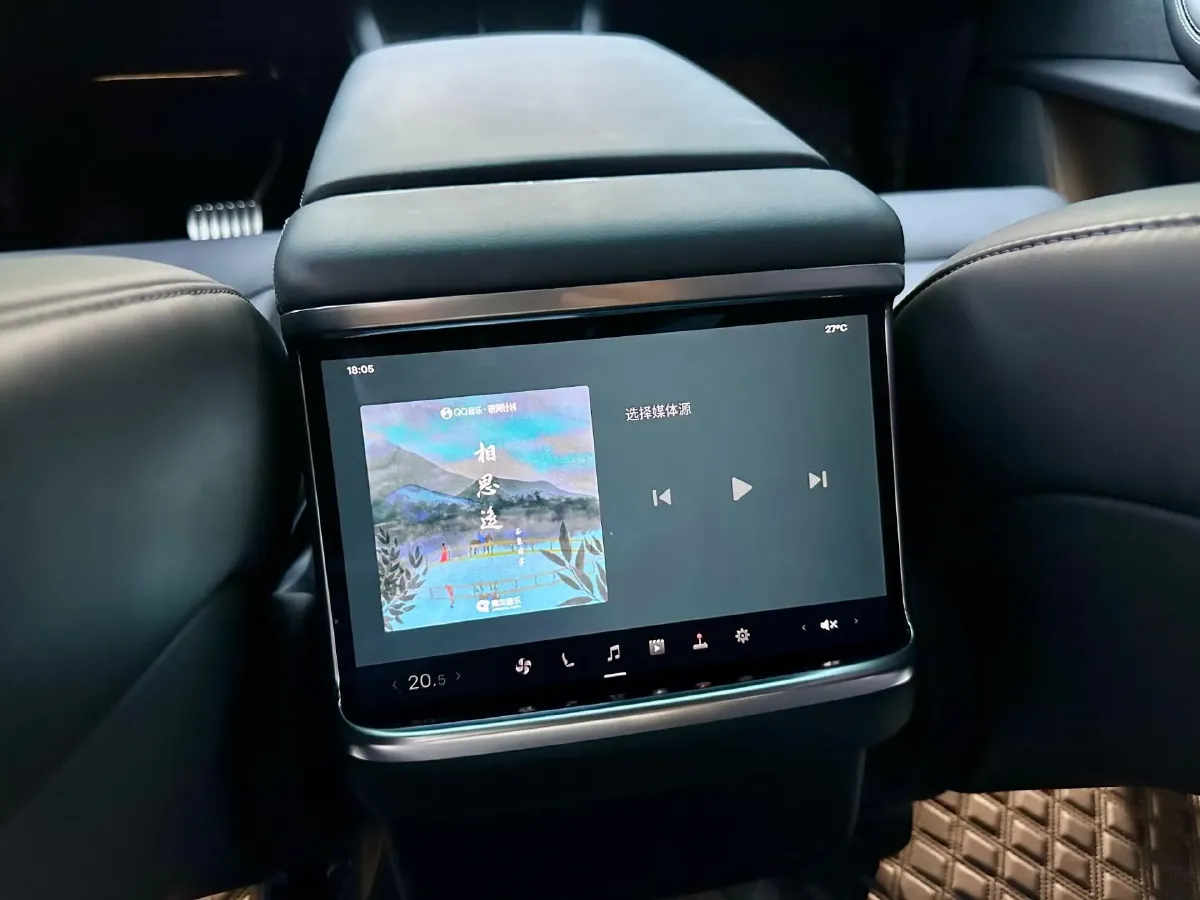 2023 Tesla Model X BEV 100KWH,autocango,china used car exporter,china ev exporter,chinese used car exporter,chinese used ev exporter