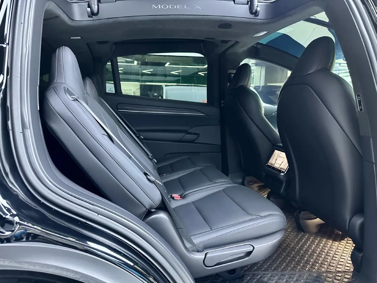 2023 Tesla Model X BEV 100KWH,autocango,china used car exporter,china ev exporter,chinese used car exporter,chinese used ev exporter