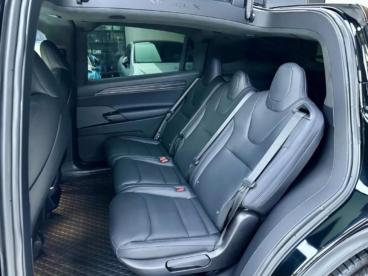 2023 Tesla Model X BEV 100KWH,autocango,china used car exporter,china ev exporter,chinese used car exporter,chinese used ev exporter