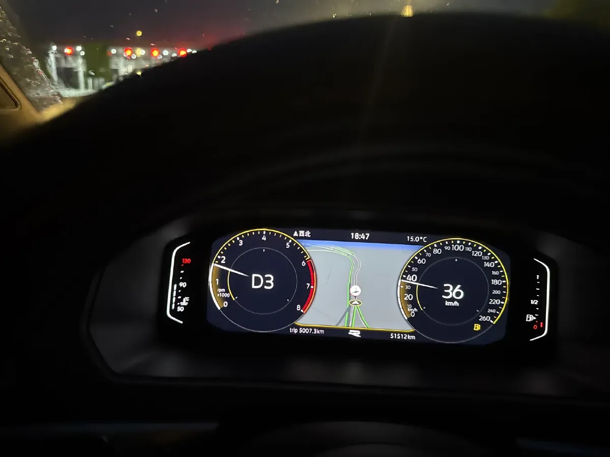 2023 Volkswagen Lavida 1.5L 113HP L4 6AT,autocango,china used car exporter,china ev exporter,chinese used car exporter,chinese used ev exporter