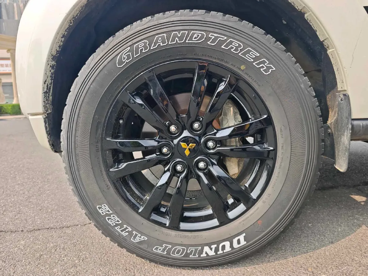 2018 Mitsubishi Pajero 3.0L 174HP V6 5AT,autocango,china used car exporter,china ev exporter,chinese used car exporter,chinese used ev exporter