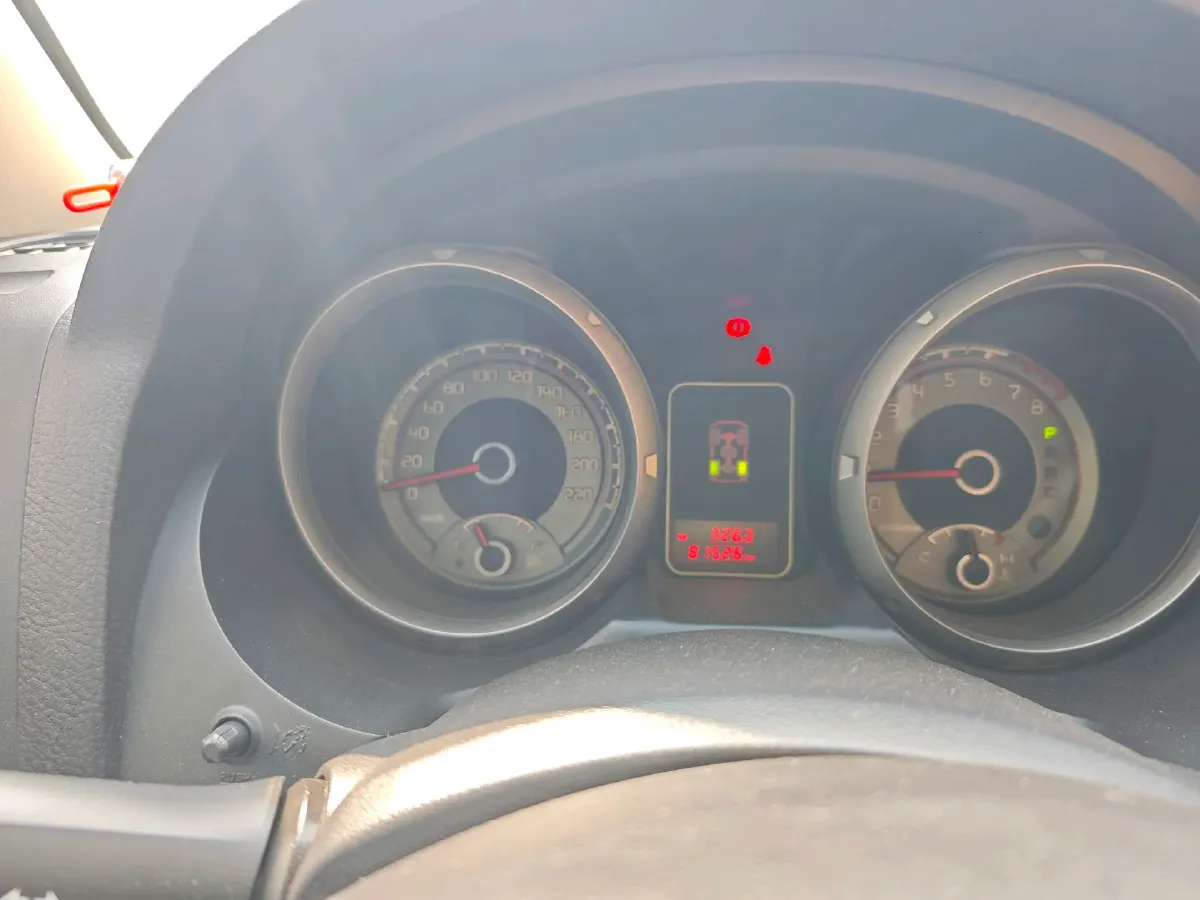 2018 Mitsubishi Pajero 3.0L 174HP V6 5AT,autocango,china used car exporter,china ev exporter,chinese used car exporter,chinese used ev exporter