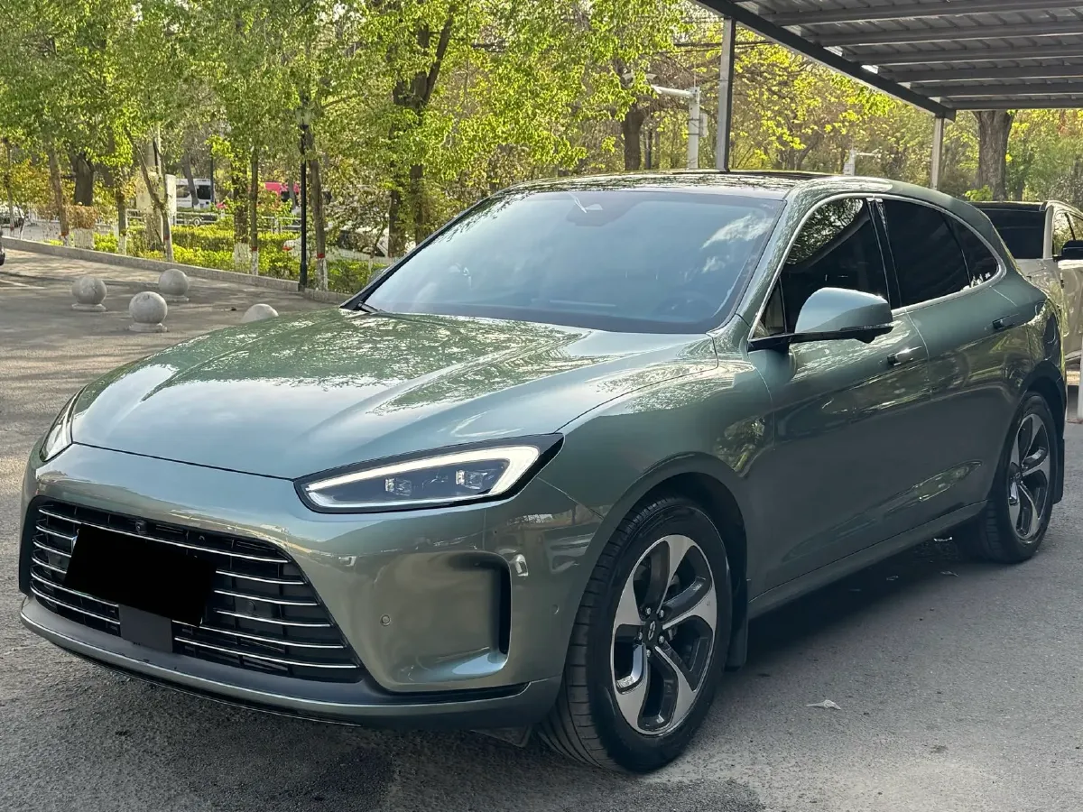 2023 HIMA AITO M5 1.5T 152HP L4 REEV 40KWH,autocango,china used car exporter,china ev exporter,chinese used car exporter,chinese used ev exporter