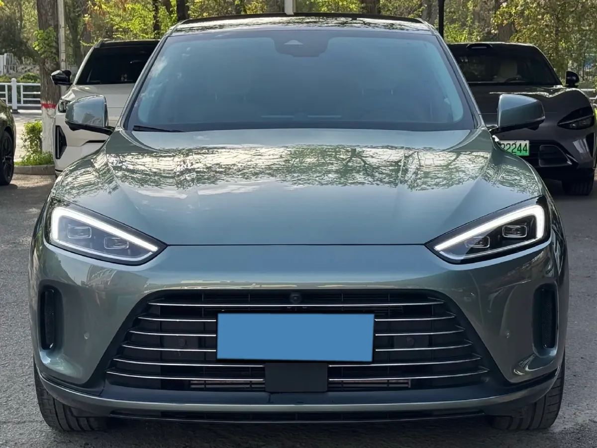 2023 HIMA AITO M5 1.5T 152HP L4 REEV 40KWH,autocango,china used car exporter,china ev exporter,chinese used car exporter,chinese used ev exporter