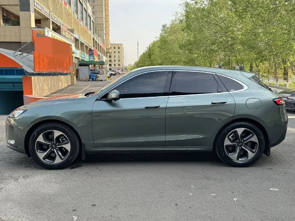 2023 HIMA AITO M5 1.5T 152HP L4 REEV 40KWH,autocango,china used car exporter,china ev exporter,chinese used car exporter,chinese used ev exporter