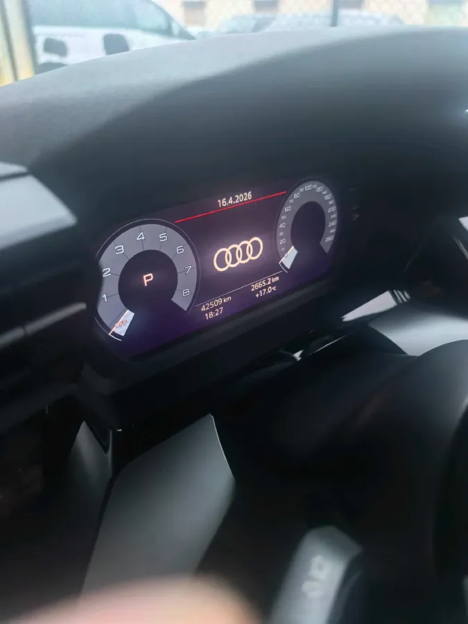 2021 Audi A3 1.4T 150HP L4 7DCT,autocango,china used car exporter,china ev exporter,chinese used car exporter,chinese used ev exporter