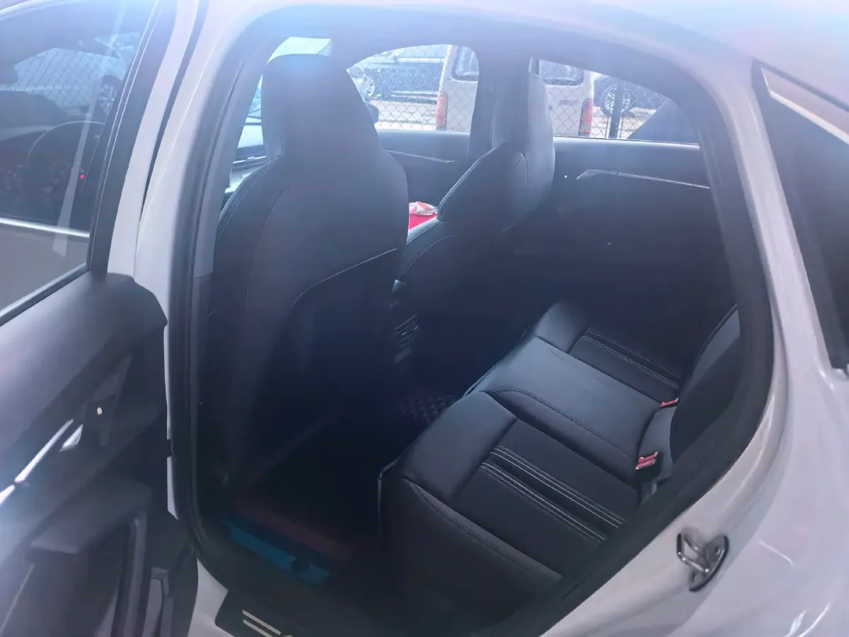 2021 Audi A3 1.4T 150HP L4 7DCT,autocango,china used car exporter,china ev exporter,chinese used car exporter,chinese used ev exporter