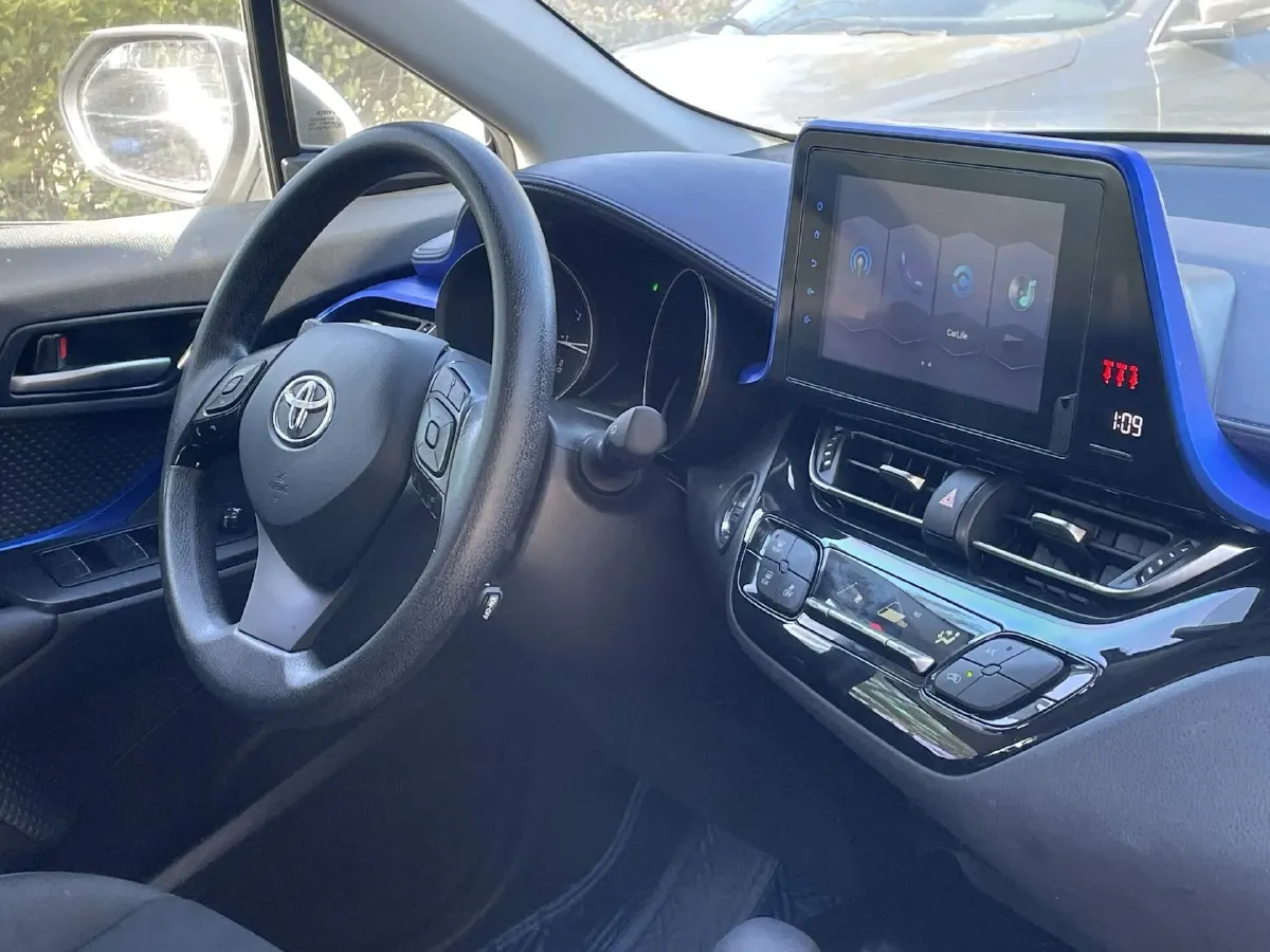 2019 BaoJun E100 BEV 24KWH,autocango,china used car exporter,china ev exporter,chinese used car exporter,chinese used ev exporter