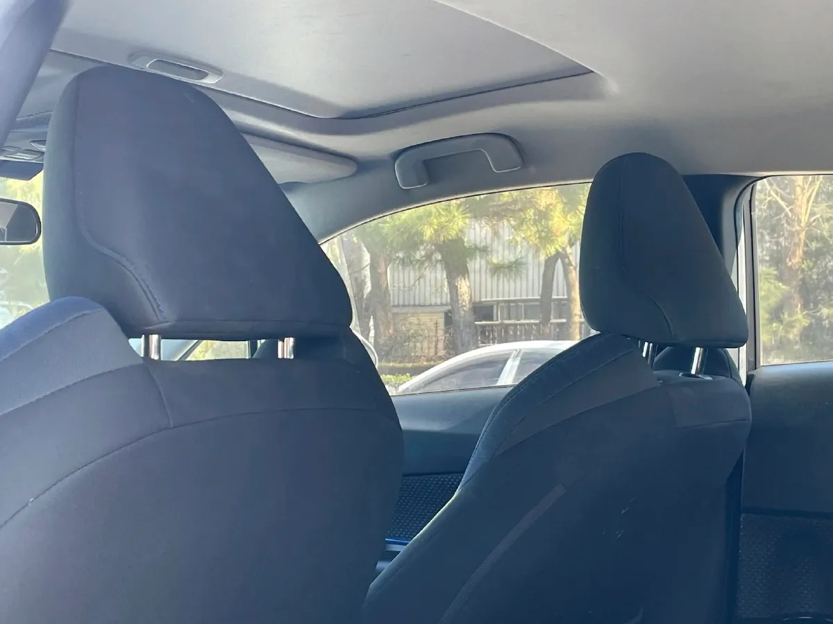 2019 BaoJun E100 BEV 24KWH,autocango,china used car exporter,china ev exporter,chinese used car exporter,chinese used ev exporter