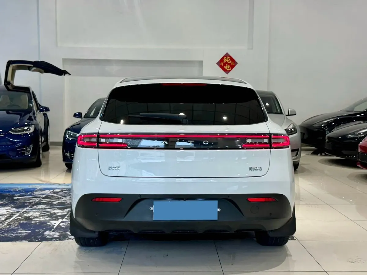 2022 Isuzu Mu-X 2.0T 220HP L4 8AT,autocango,china used car exporter,china ev exporter,chinese used car exporter,chinese used ev exporter