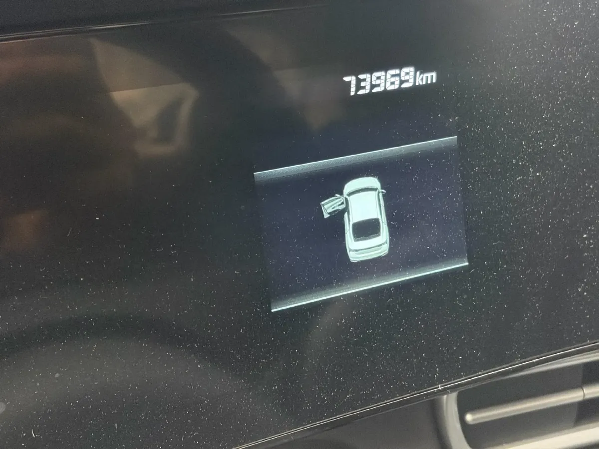 2023 Hyundai Elantra 1.5L 115HP L4 CVT,autocango,china used car exporter,china ev exporter,chinese used car exporter,chinese used ev exporter