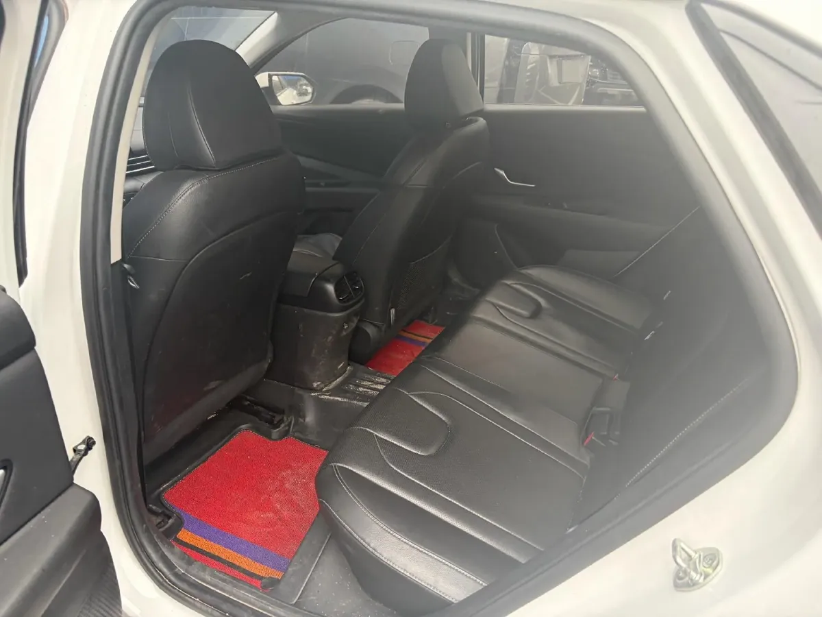 2023 Hyundai Elantra 1.5L 115HP L4 CVT,autocango,china used car exporter,china ev exporter,chinese used car exporter,chinese used ev exporter