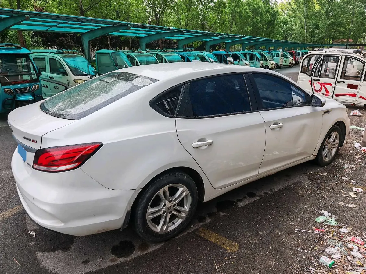 2017 MG MG6 1.5T 169HP L4 7DCT,autocango,china used car exporter,china ev exporter,chinese used car exporter,chinese used ev exporter