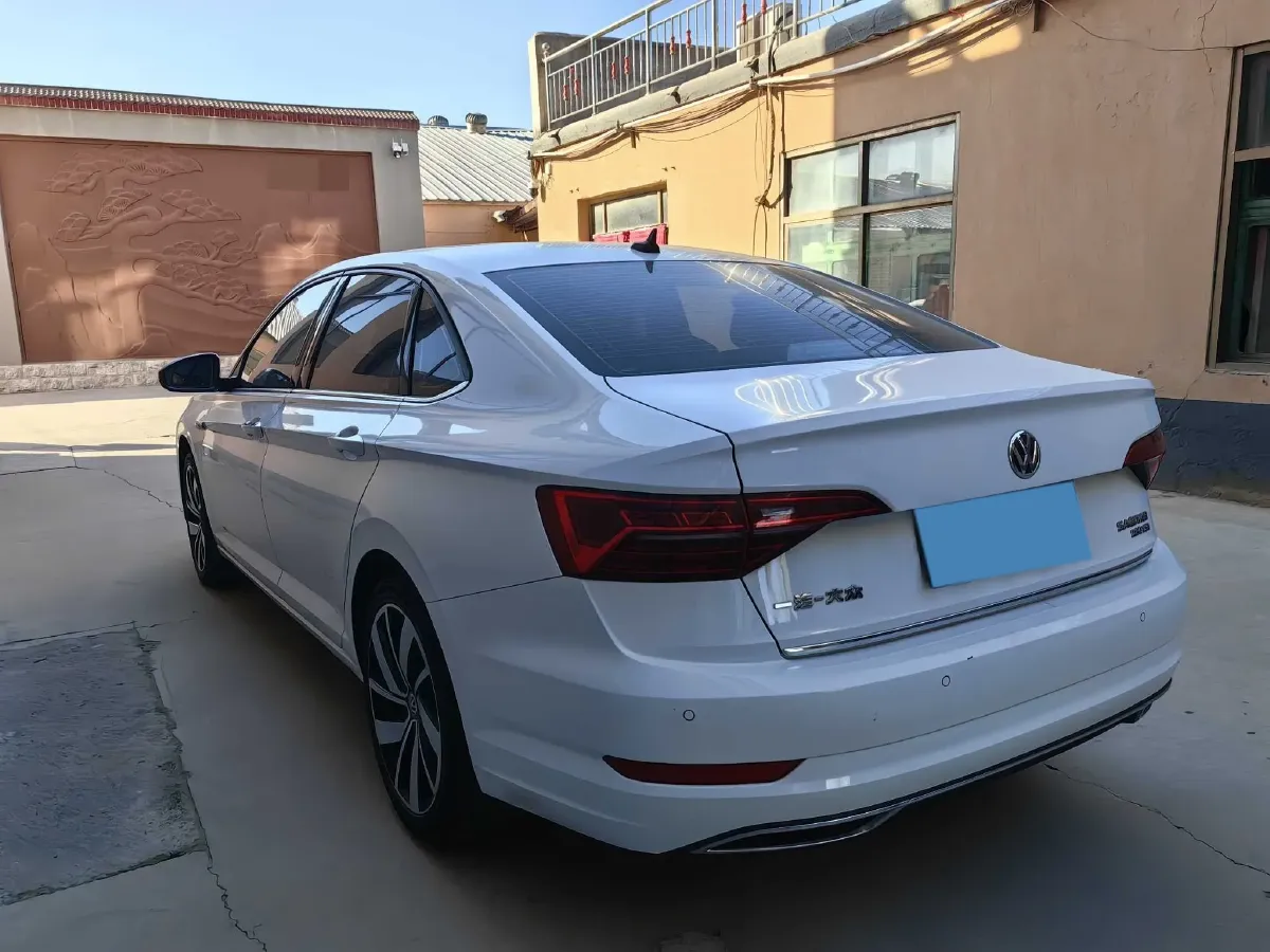 2021 Volkswagen Sagitar 1.4T 150HP L4 7DCT,autocango,china used car exporter,china ev exporter,chinese used car exporter,chinese used ev exporter