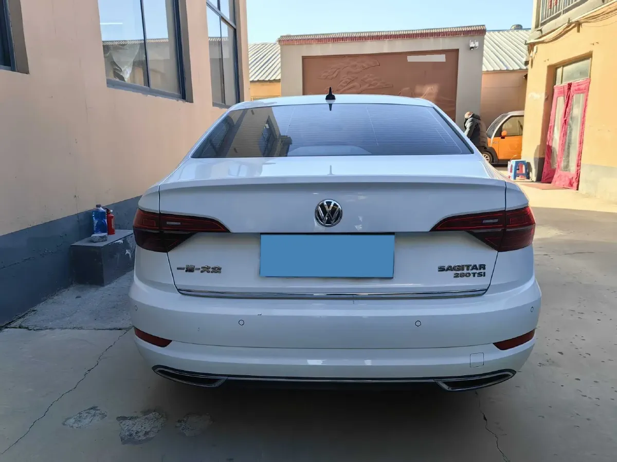 2021 Volkswagen Sagitar 1.4T 150HP L4 7DCT,autocango,china used car exporter,china ev exporter,chinese used car exporter,chinese used ev exporter