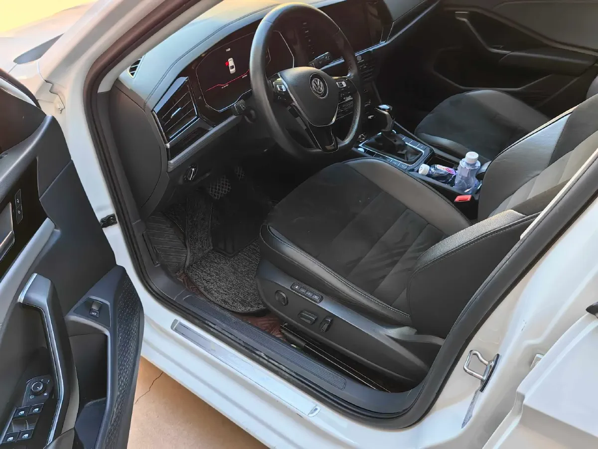 2021 Volkswagen Sagitar 1.4T 150HP L4 7DCT,autocango,china used car exporter,china ev exporter,chinese used car exporter,chinese used ev exporter