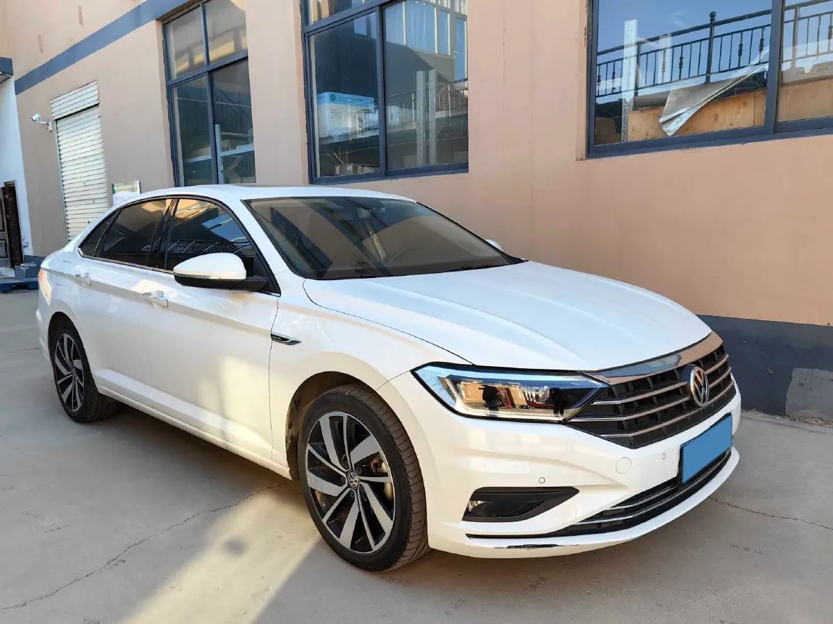 2021 Volkswagen Sagitar 1.4T 150HP L4 7DCT,autocango,china used car exporter,china ev exporter,chinese used car exporter,chinese used ev exporter