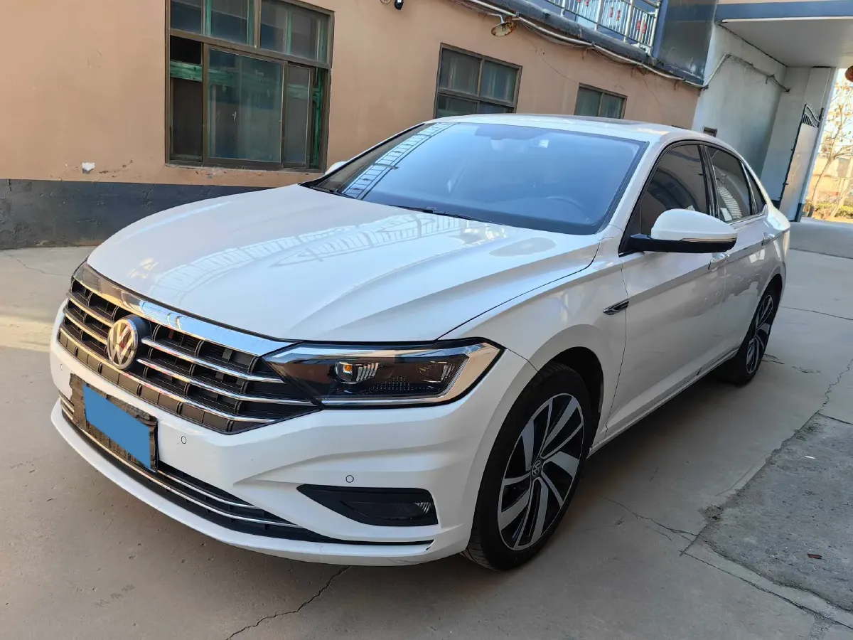 2021 Volkswagen Sagitar 1.4T 150HP L4 7DCT,autocango,china used car exporter,china ev exporter,chinese used car exporter,chinese used ev exporter