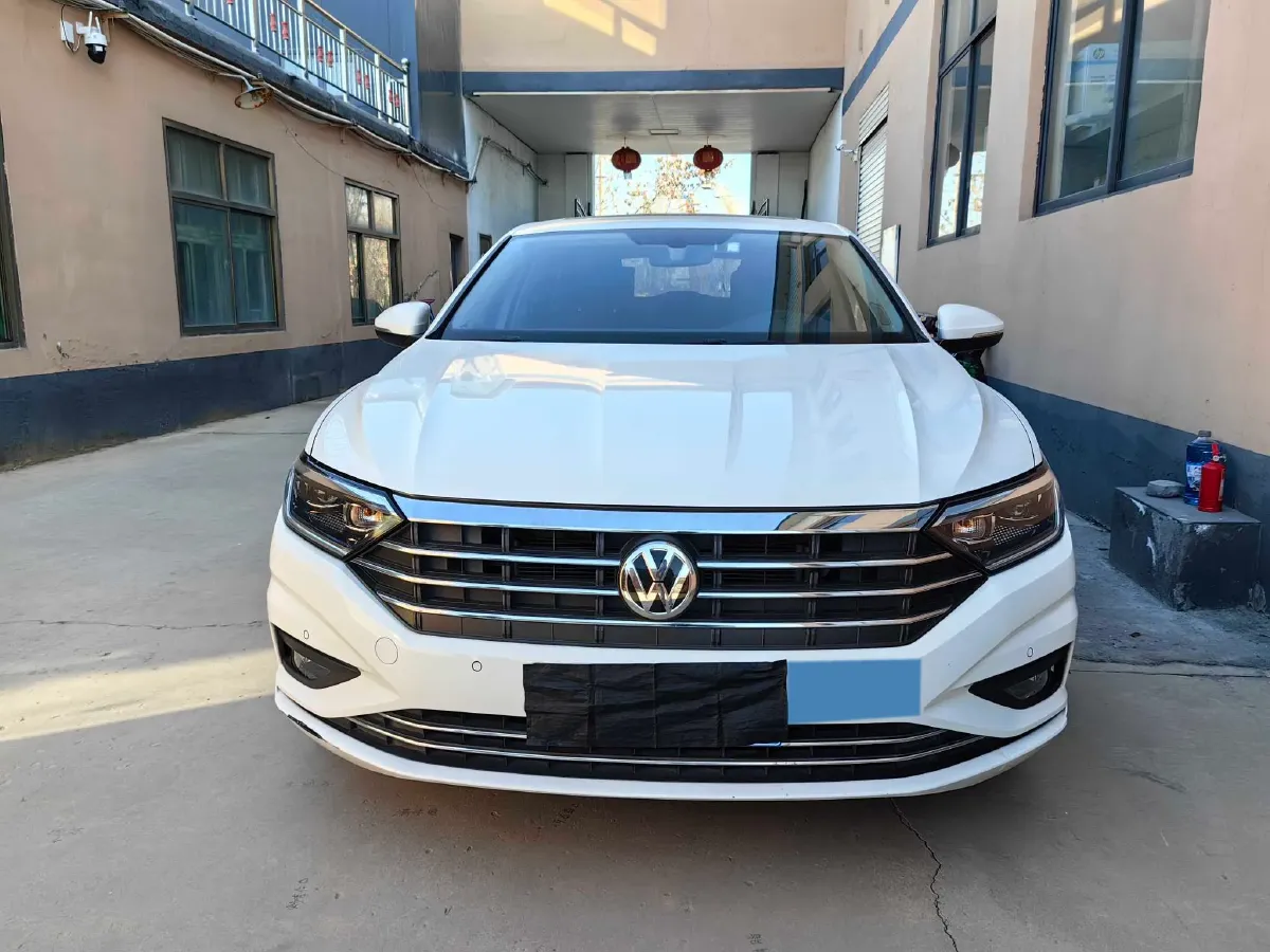 2021 Volkswagen Sagitar 1.4T 150HP L4 7DCT,autocango,china used car exporter,china ev exporter,chinese used car exporter,chinese used ev exporter