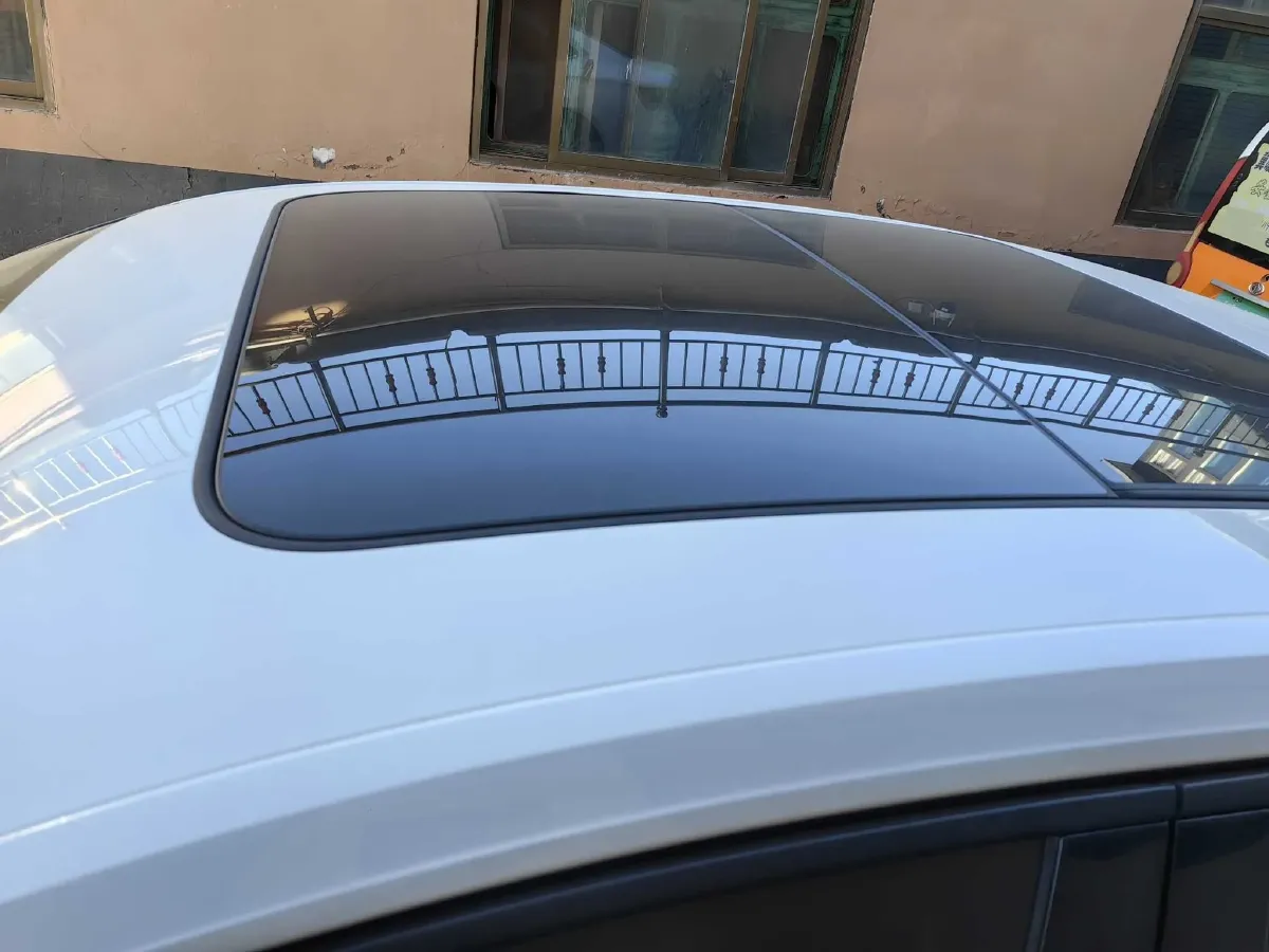 2021 Volkswagen Sagitar 1.4T 150HP L4 7DCT,autocango,china used car exporter,china ev exporter,chinese used car exporter,chinese used ev exporter