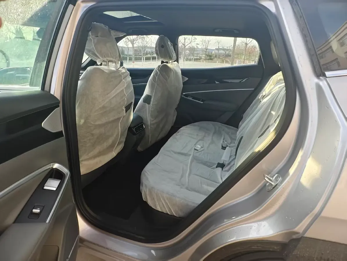 2026 Geely Azkarra 1.5T 181HP L4 7DCT,autocango,china used car exporter,china ev exporter,chinese used car exporter,chinese used ev exporter