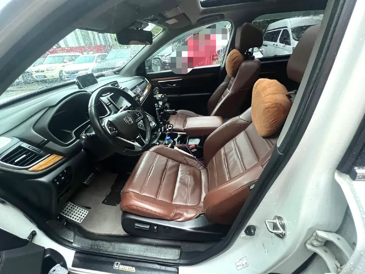 2019 Honda CR-V 2.0L 146HP L4 E-CVT Hybrid,autocango,china used car exporter,china ev exporter,chinese used car exporter,chinese used ev exporter