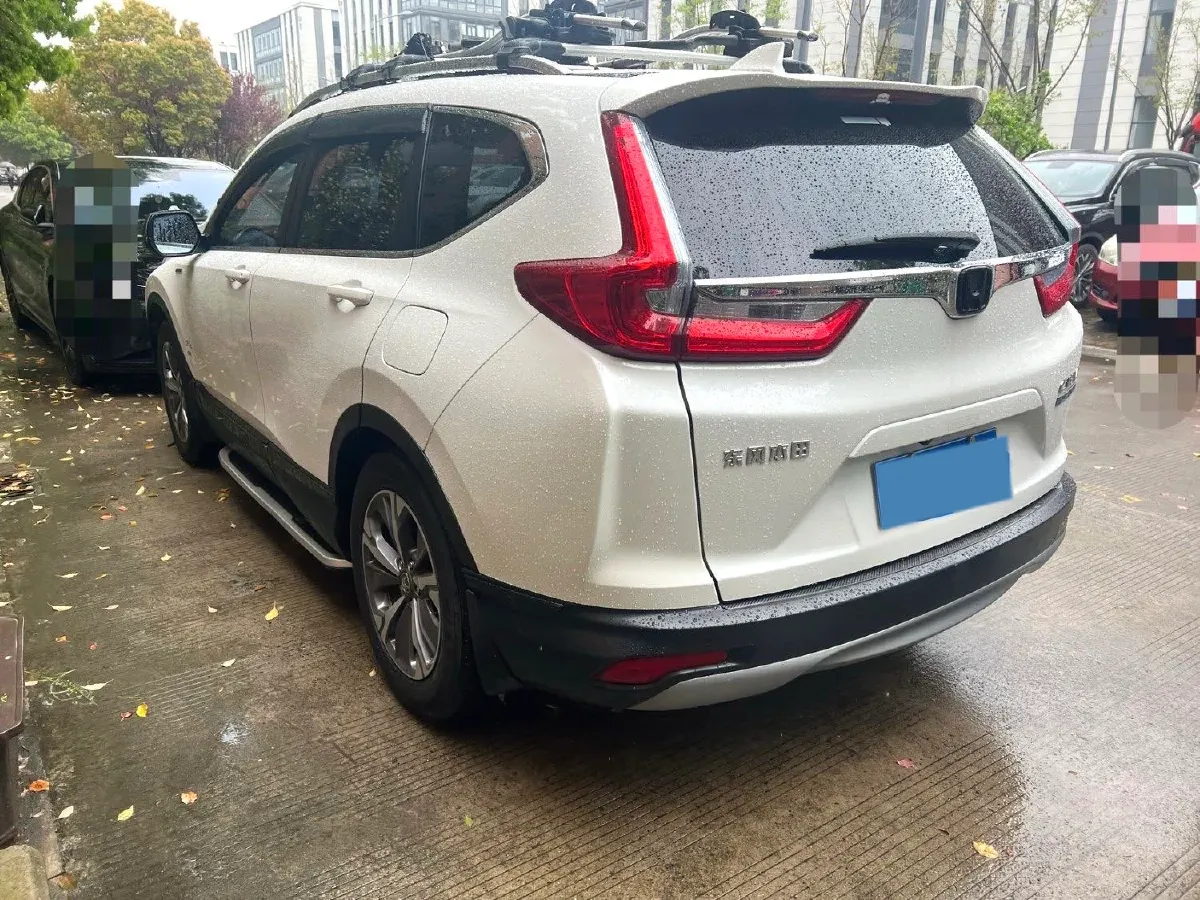 2019 Honda CR-V 2.0L 146HP L4 E-CVT Hybrid,autocango,china used car exporter,china ev exporter,chinese used car exporter,chinese used ev exporter