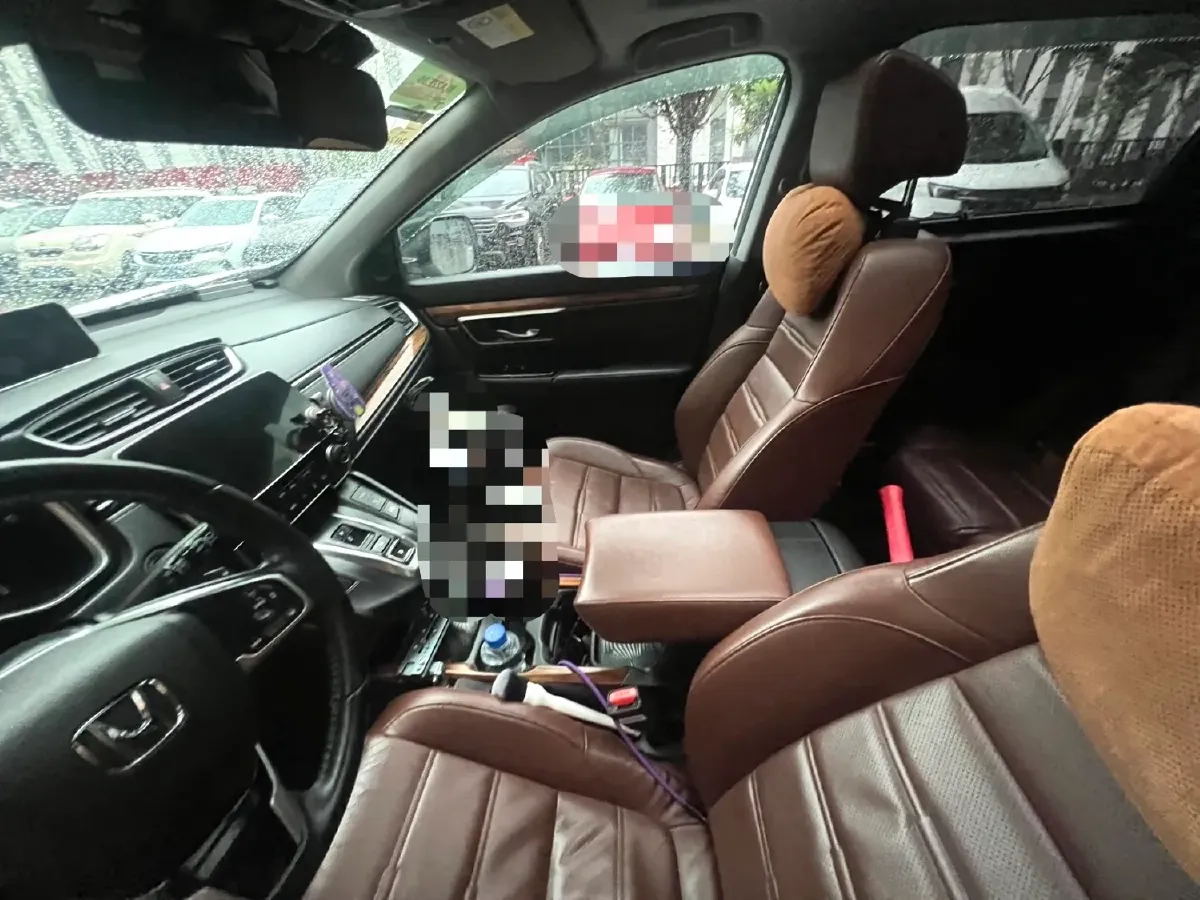 2019 Honda CR-V 2.0L 146HP L4 E-CVT Hybrid,autocango,china used car exporter,china ev exporter,chinese used car exporter,chinese used ev exporter