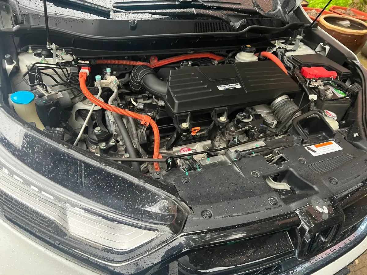 2019 Honda CR-V 2.0L 146HP L4 E-CVT Hybrid,autocango,china used car exporter,china ev exporter,chinese used car exporter,chinese used ev exporter