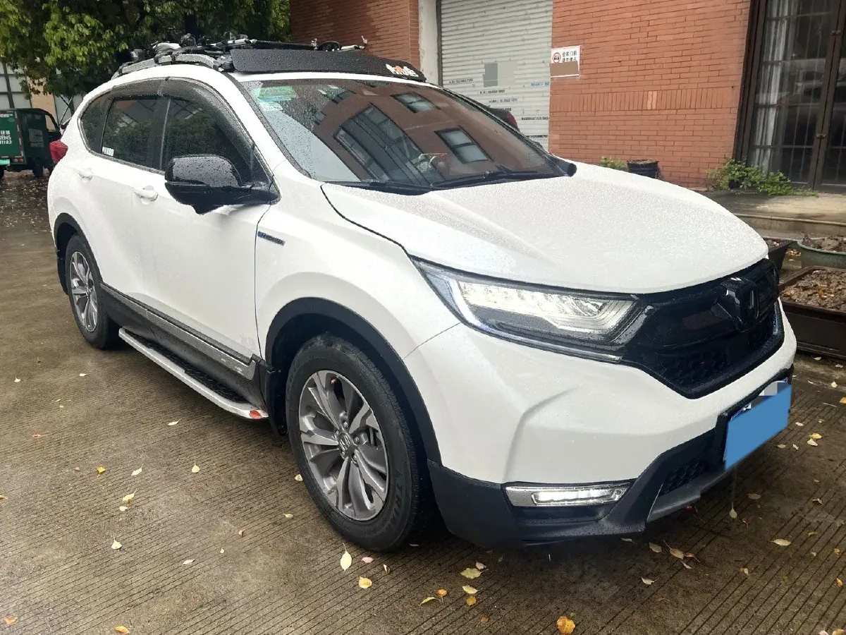 2019 Honda CR-V 2.0L 146HP L4 E-CVT Hybrid,autocango,china used car exporter,china ev exporter,chinese used car exporter,chinese used ev exporter