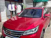 2018 JAC REFINE S7,autocango,china used car exporter,china ev exporter,chinese used car exporter,chinese used ev exporter