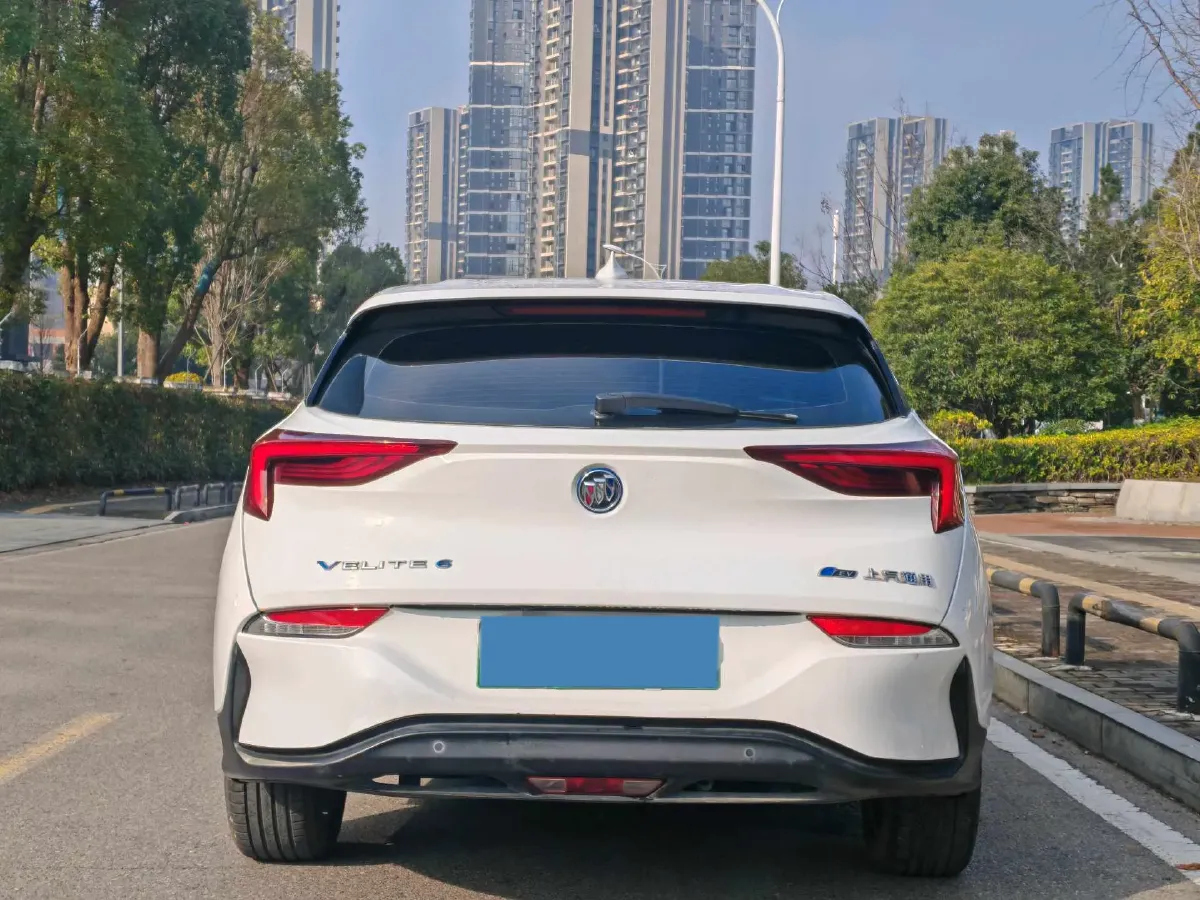 2020 Hunkt KuangShi 2.0T 218HP L4 8AT,autocango,china used car exporter,china ev exporter,chinese used car exporter,chinese used ev exporter