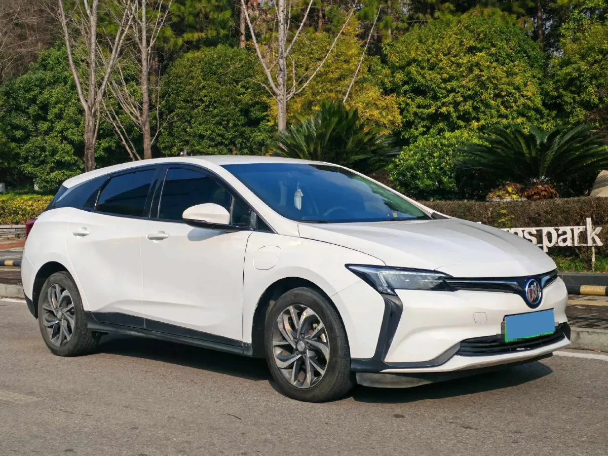 2020 Hunkt KuangShi 2.0T 218HP L4 8AT,autocango,china used car exporter,china ev exporter,chinese used car exporter,chinese used ev exporter