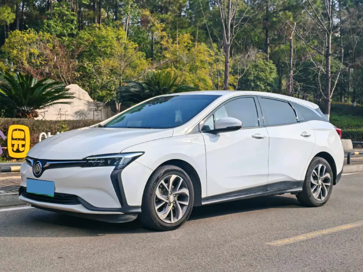 2020 Hunkt KuangShi 2.0T 218HP L4 8AT,autocango,china used car exporter,china ev exporter,chinese used car exporter,chinese used ev exporter