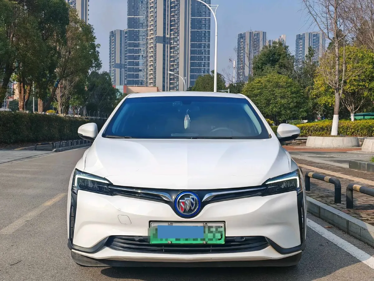 2020 Hunkt KuangShi 2.0T 218HP L4 8AT,autocango,china used car exporter,china ev exporter,chinese used car exporter,chinese used ev exporter