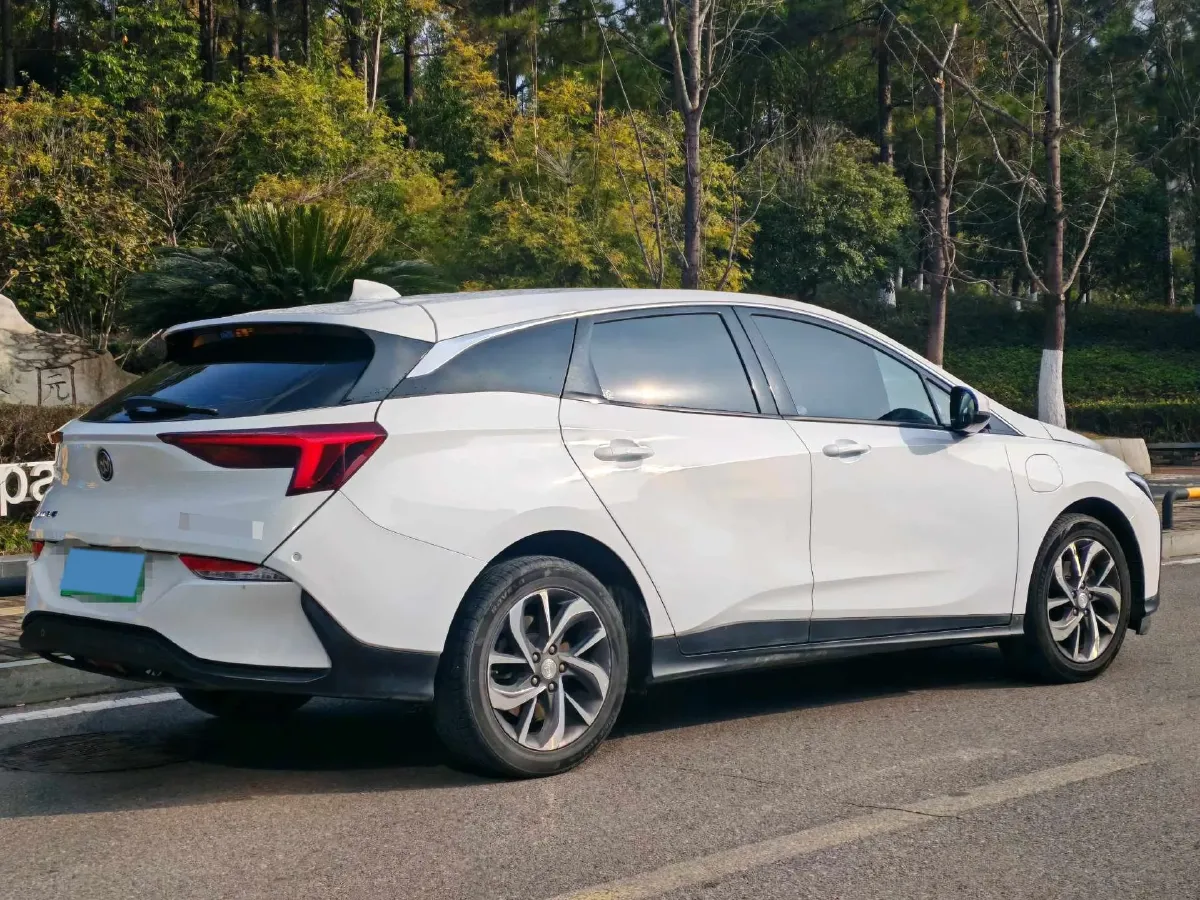 2020 Hunkt KuangShi 2.0T 218HP L4 8AT,autocango,china used car exporter,china ev exporter,chinese used car exporter,chinese used ev exporter