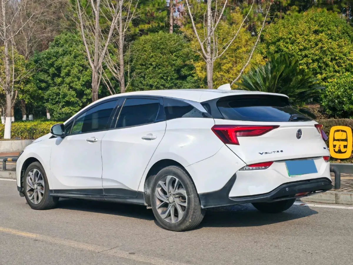 2020 Hunkt KuangShi 2.0T 218HP L4 8AT,autocango,china used car exporter,china ev exporter,chinese used car exporter,chinese used ev exporter