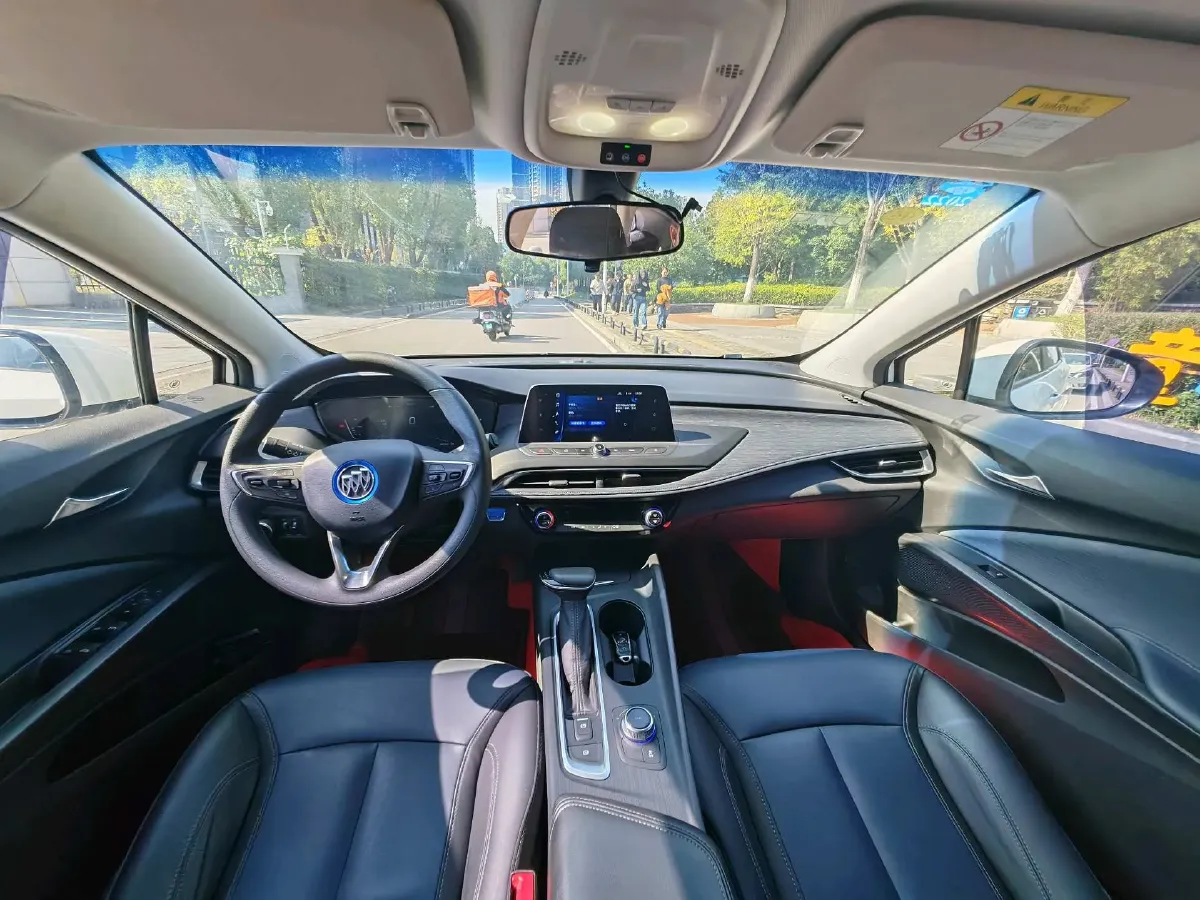 2020 Hunkt KuangShi 2.0T 218HP L4 8AT,autocango,china used car exporter,china ev exporter,chinese used car exporter,chinese used ev exporter